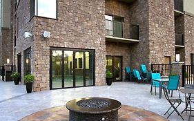 The Wallhouse Hotel, An Ascend Collection Hotel