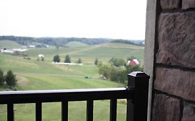 The Wallhouse Hotel, An Ascend Collection Hotel